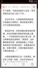 AG视讯登录官方网站